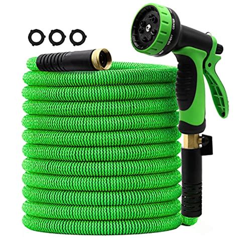 HDKing Garden Hoses